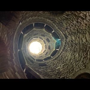 Meet your Posher, Yili